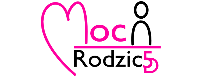 Rodzic 5D